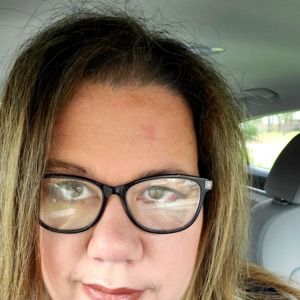 Meet your Posher, Helen